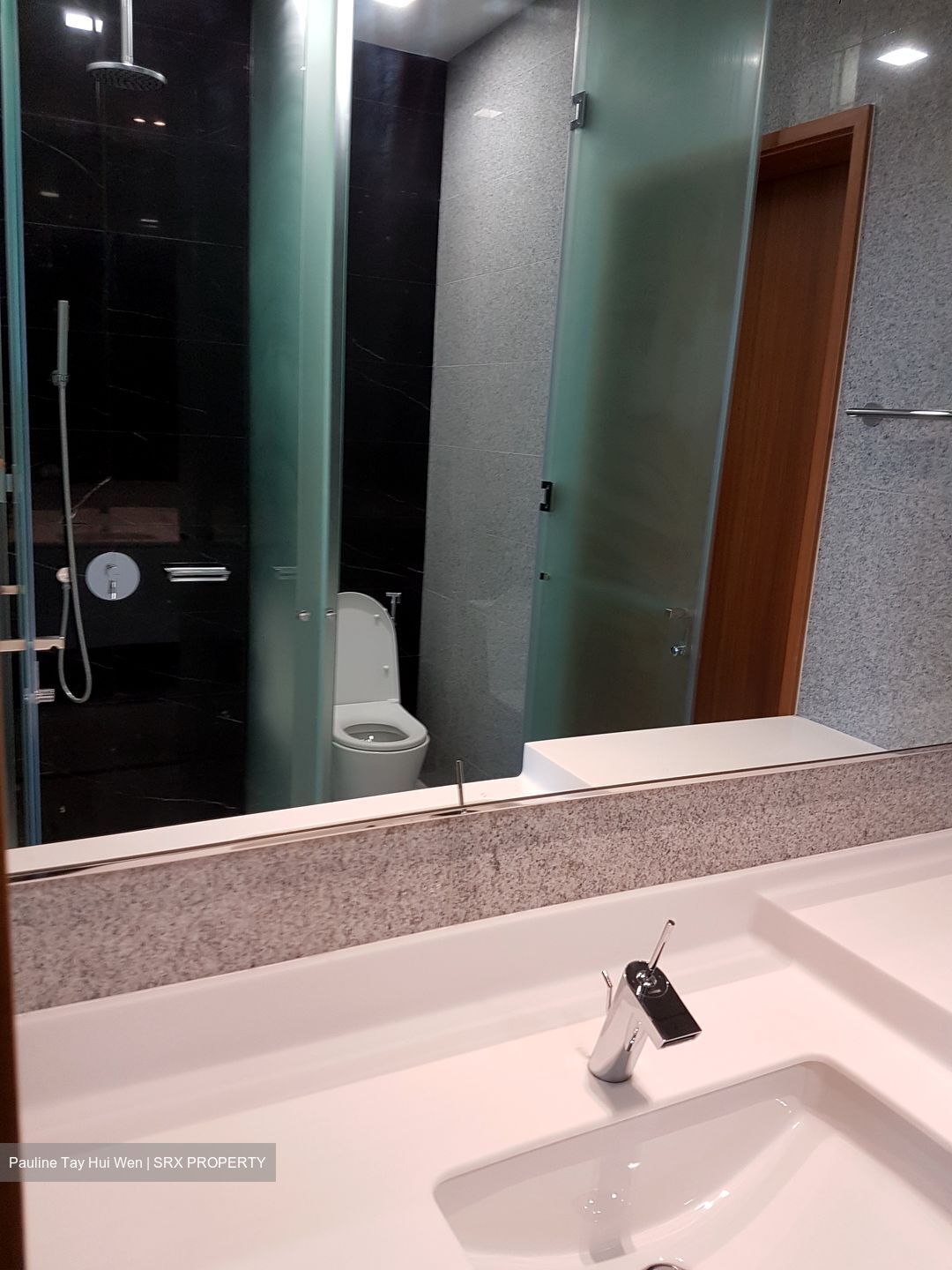 Watertown (D19), Apartment #534983671